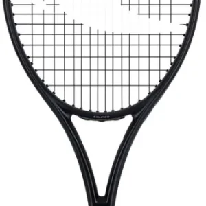 Autentický Tenisová raketa Solinco Blackout 245 L1