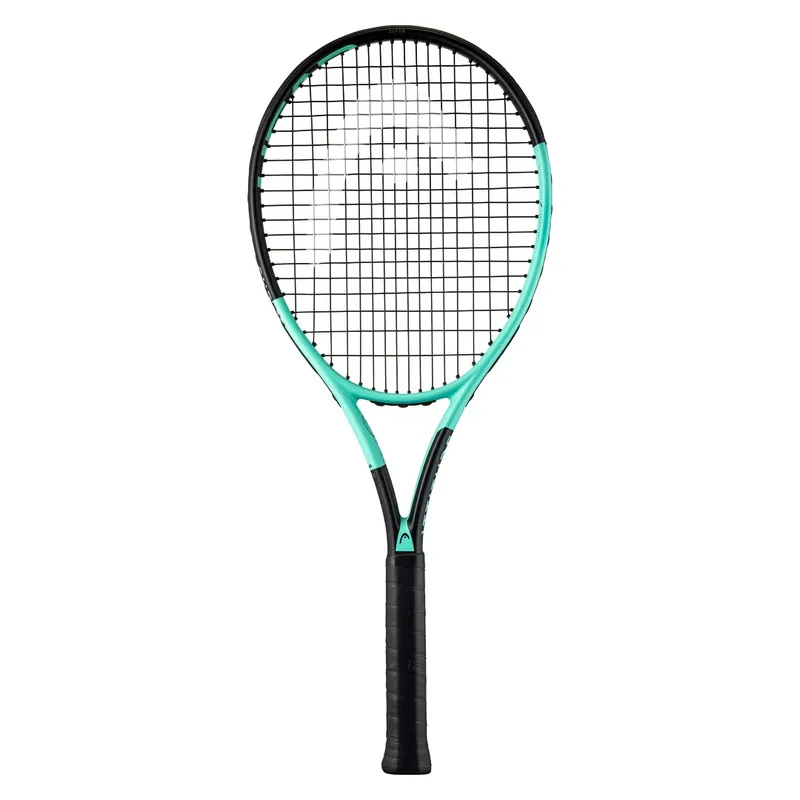 Časově Omezené Tenisová raketa Head MX Attitude SUPRM Mint