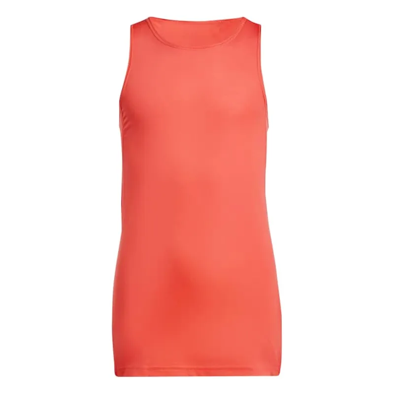 Koupit Online Dívčí tílko adidas G Club Tank Selure