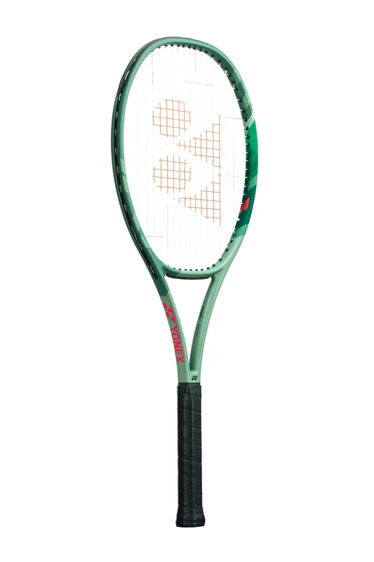 Tenisová raketa Yonex Percept 97 L Super Cena