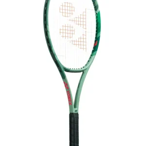 Aktuální Tenisová raketa Yonex Percept 100 L