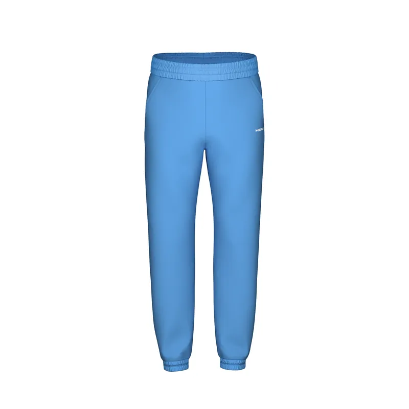 Omezená Nabídka Pánské kalhoty Head Breaker Pants Men AB