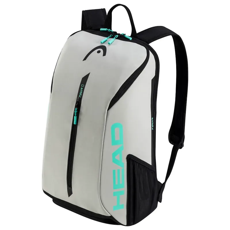 Batoh na rakety Head Tour Backpack 25L CCTE Expresní Doručení