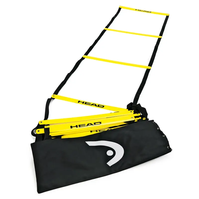 Speciální Cena Tréninkový žebřík Head Agility Ladder