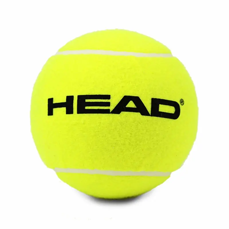 Speciální Cena Tenisový míč Head Giant Inflatable Ball