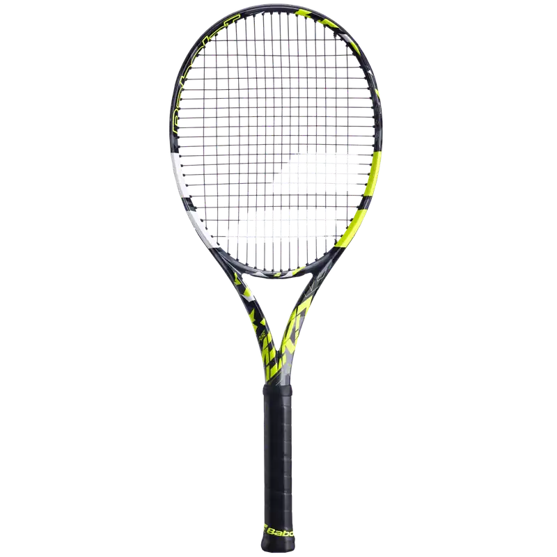 Tenisová raketa Babolat Pure Aero + 2023 L4 Nízká Cena