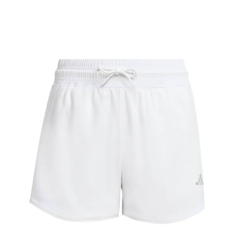 Expresní Doručení Dívčí šortky adidas Girls Club Tennis Climacool Shorts White