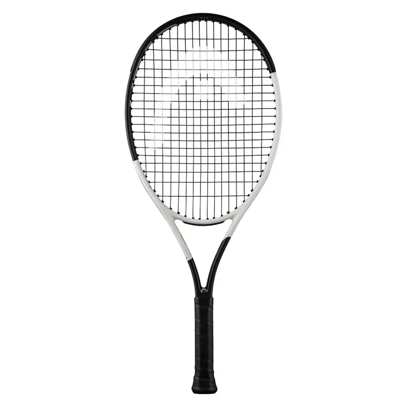 Dětská tenisová raketa Head Speed JR. 25 2024 Akční Cena