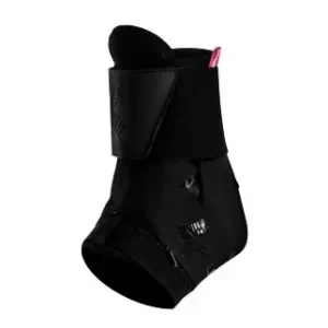 Ortéza na kotník Mueller The ONE© Ankle Brace Premium Koupit Online