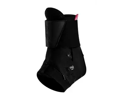 Ortéza na kotník Mueller The ONE© Ankle Brace Premium Koupit Online