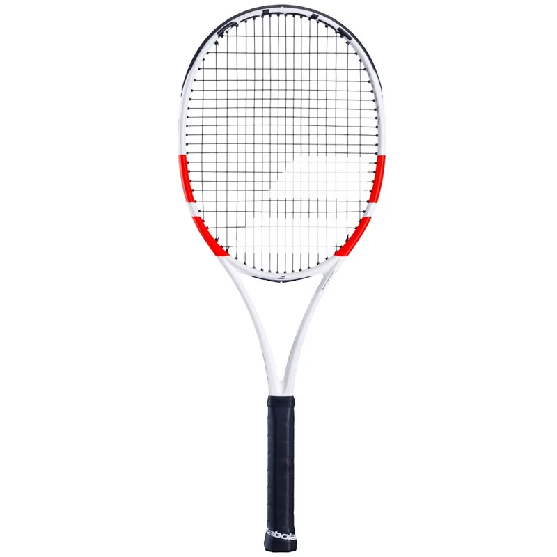 Tenisová raketa Babolat Pure Strike 98 18/20 2024 Sezónní Sleva