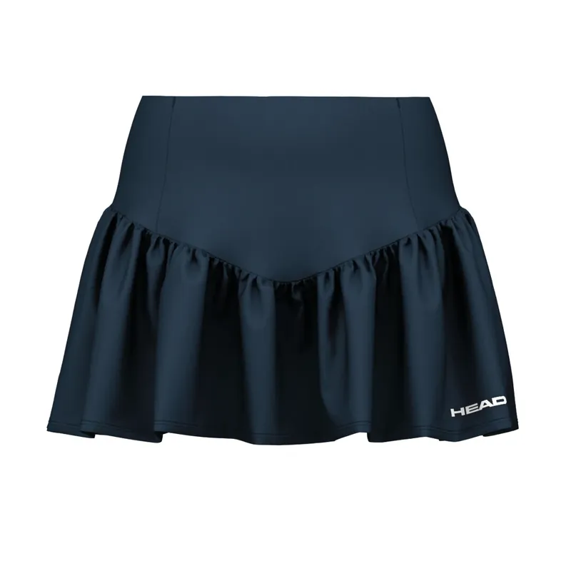 Akční Nabídka Dámská sukně Head MOVE Skort Women NV