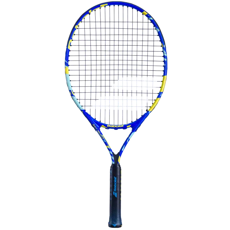 Poslední Šance Dětská tenisová raketa Babolat Ballfighter 23