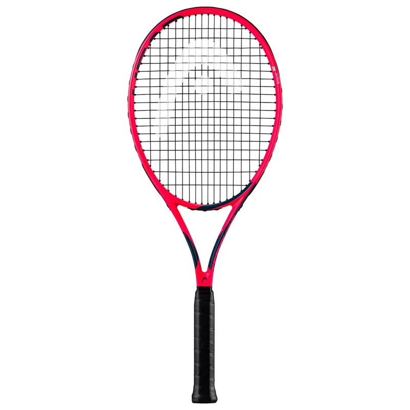 Tenisová raketa Head MX Attitude Comp Light Red Cenový Hit