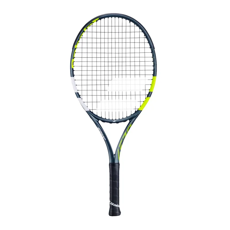 Dětská tenisová raketa Babolat Aero Junior 25 Rychlé Dodání