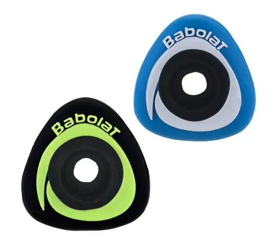 Vibrastop Babolat Sonic Damp Aktuální