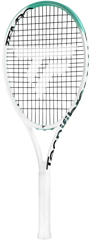 Tenisová raketa Tecnifibre Tempo (265g) V2 2024 Sezónní Sleva