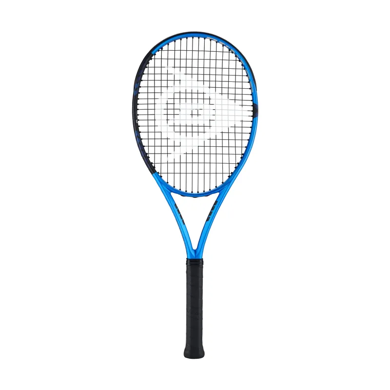 Přímo Od Výrobce Tenisová raketa Dunlop FX 500 Tour 2023 L4