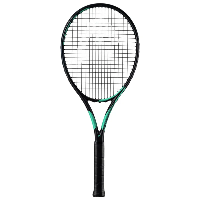 Tenisová raketa Head MX Attitude Suprm Teal Pouze Dnes