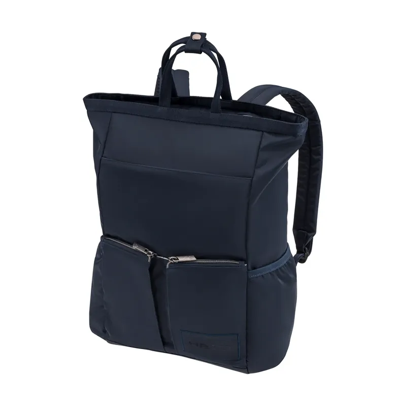 Batoh na rakety Head Pro Backpack 18L Navy Jen Po Omezenou Doba