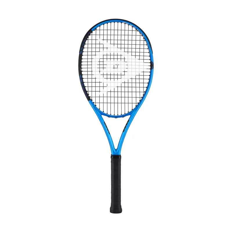 Vysoce Kvalitní Tenisová raketa Dunlop FX 500 LS 2023 L2