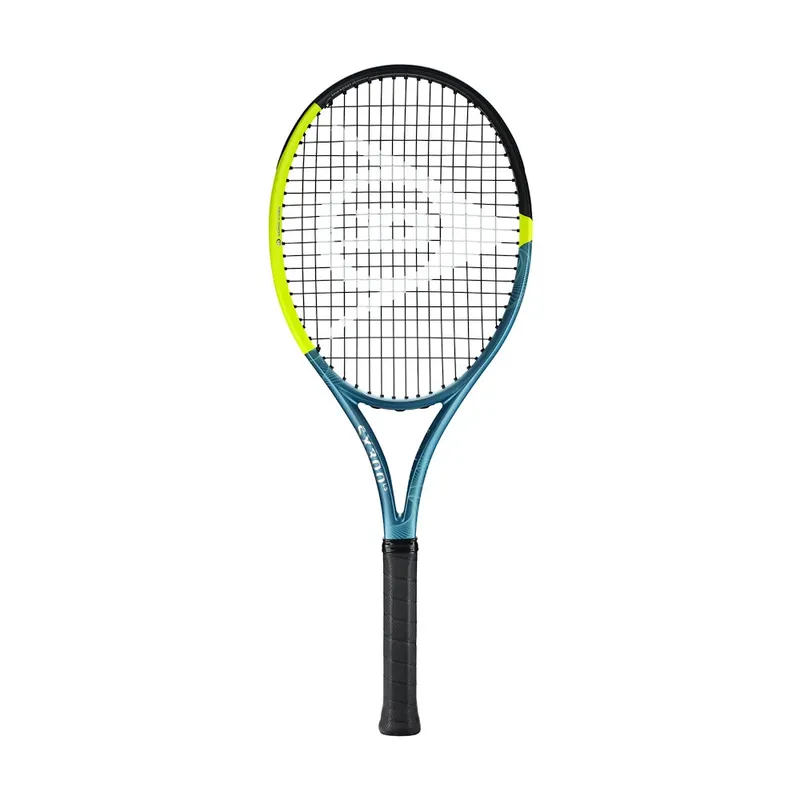 Přímo Od Výrobce Tenisová raketa Dunlop SX 300 LS 2025