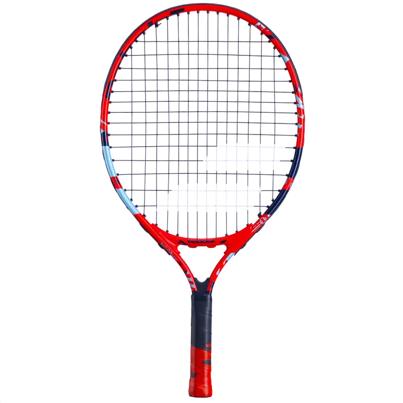 Aktuální Dětská tenisová raketa Babolat Ballfighter 19