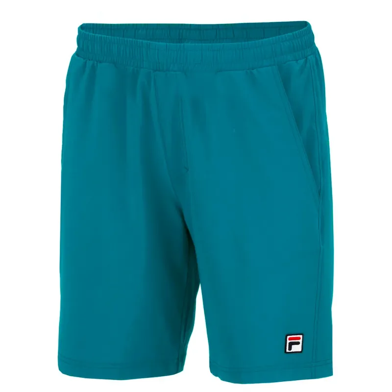 Objednat Nyní Pánské šortky Fila Shorts Santana Capri Breeze XL