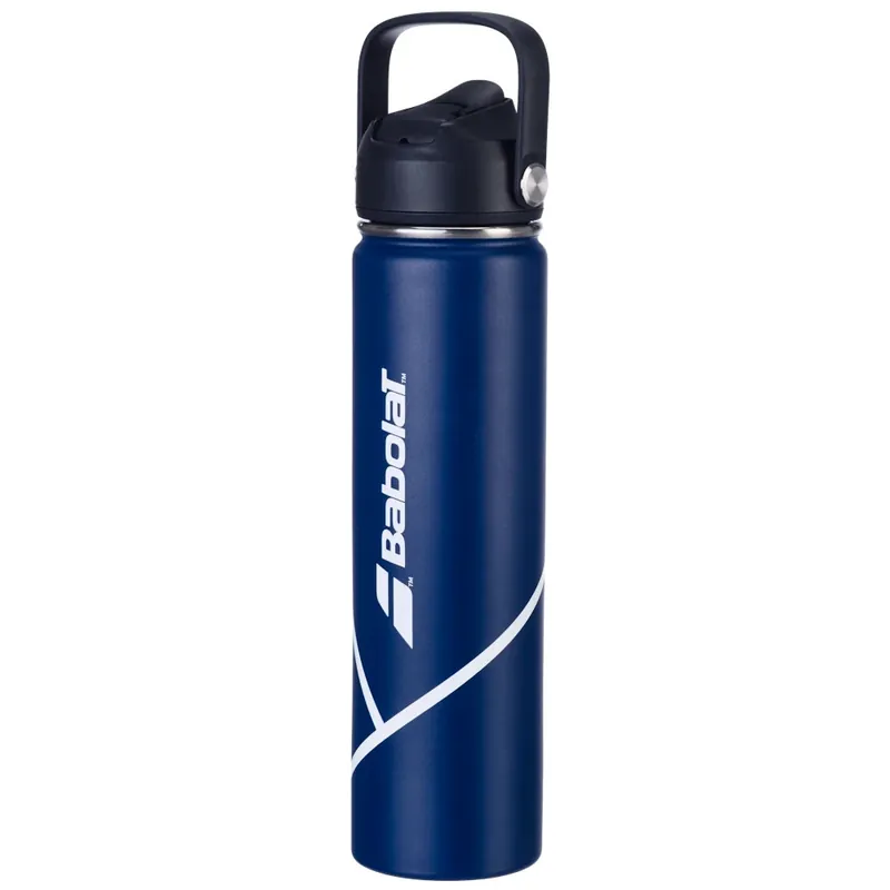 Cenová Bomba Láhev Babolat Water Bottle 750 ml