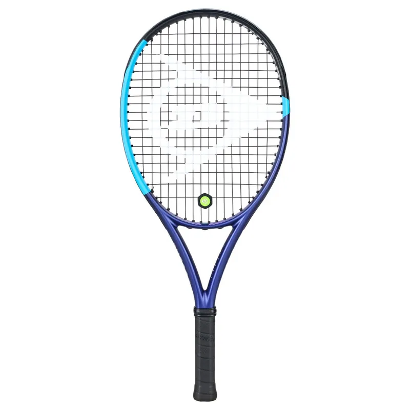 Cenová Bomba Dětská tenisová raketa Dunlop FX 500 JR 25 2026