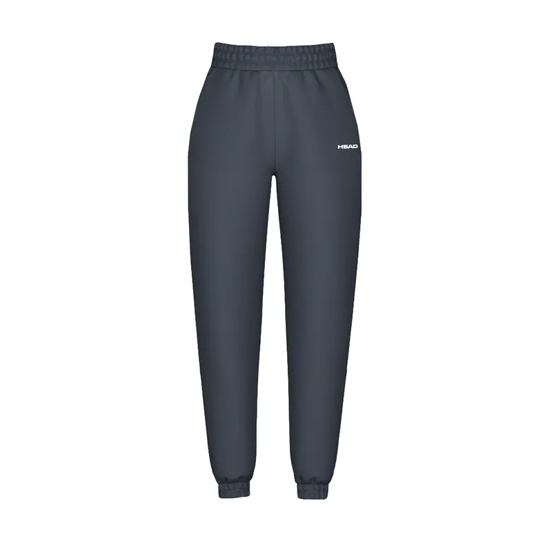 Rychlé Dodání Dámské kalhoty Head Breaker Pants Women NV