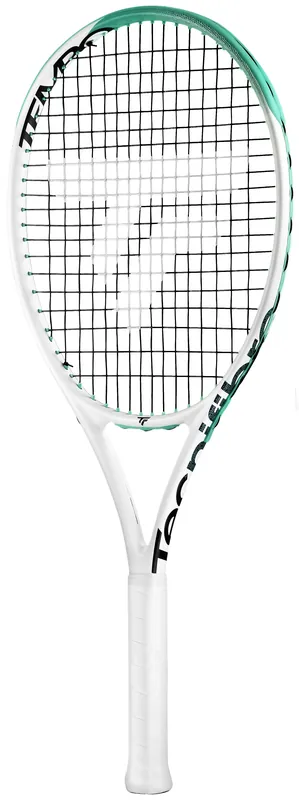 Levný Tenisová raketa Tecnifibre Tempo (275g) V2 2024