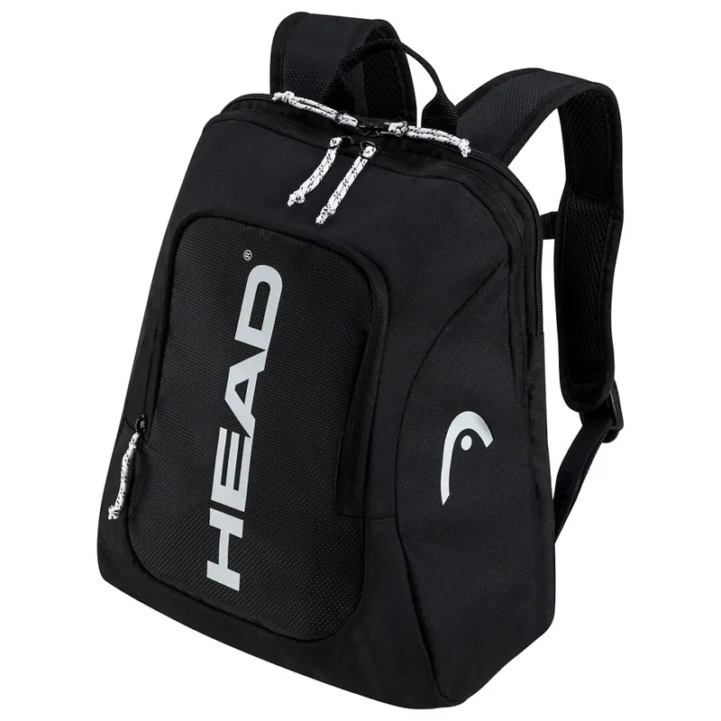 Autentický Dětský batoh na rakety Head Kids Tour Backpack 14L BKWH