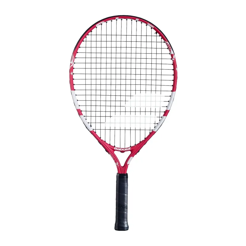 Nejlepší Volba Dětská tenisová raketa Babolat Junior 21 Wimbledon 2026