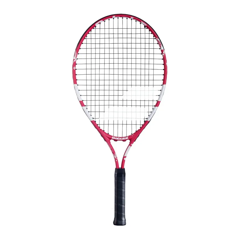 Akce Dětská tenisová raketa Babolat Junior 23 Wimbledon 2026