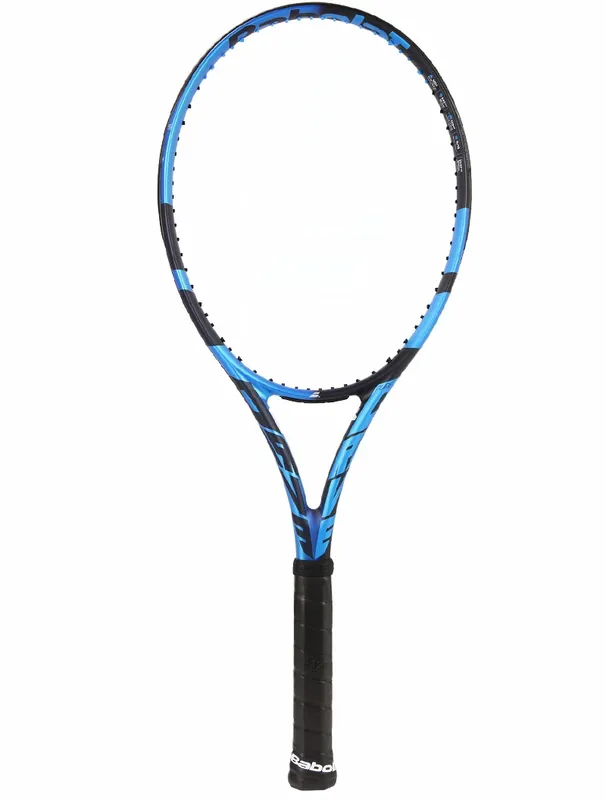 Tenisová raketa Babolat Pure Drive 2021 Lite L3 Finální Výprodej