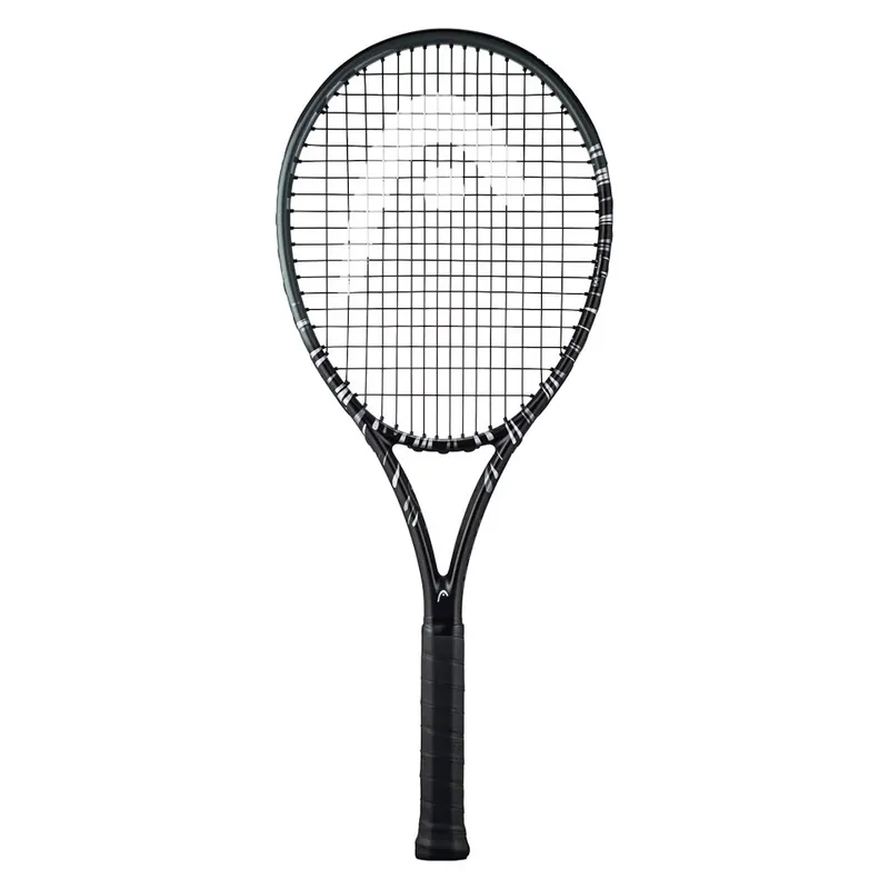Horká Nabídka Tenisová raketa Head MX Spark Suprm Stealth