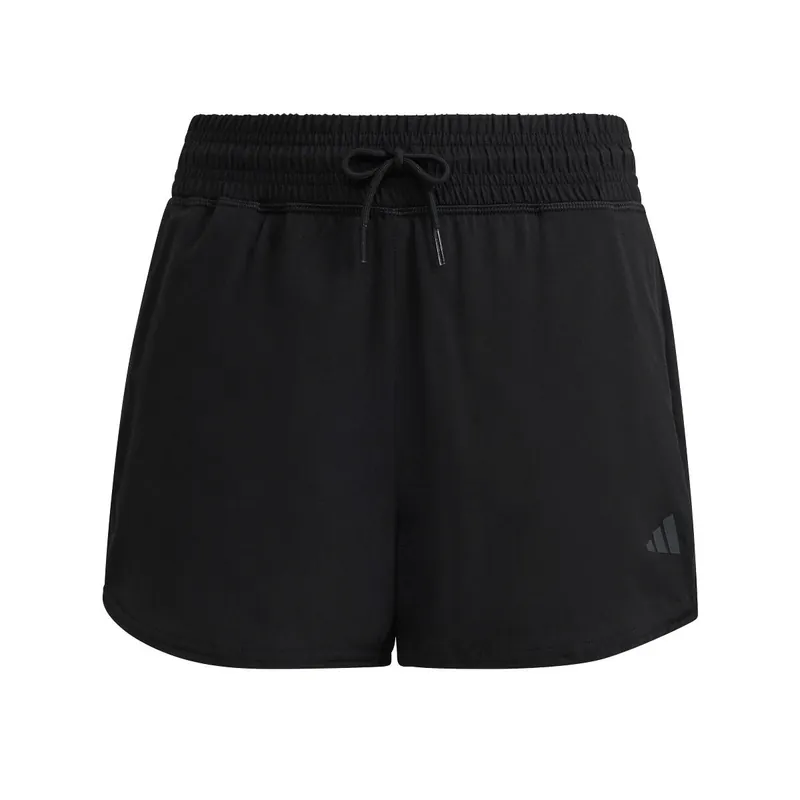 Super Cena Dívčí šortky adidas Girls Club Tennis Climacool Shorts Black