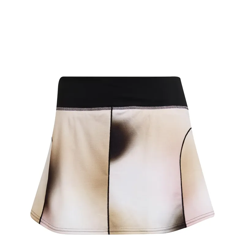 Pouze Dnes Dámská sukně adidas Melbourne Match Skirt Black