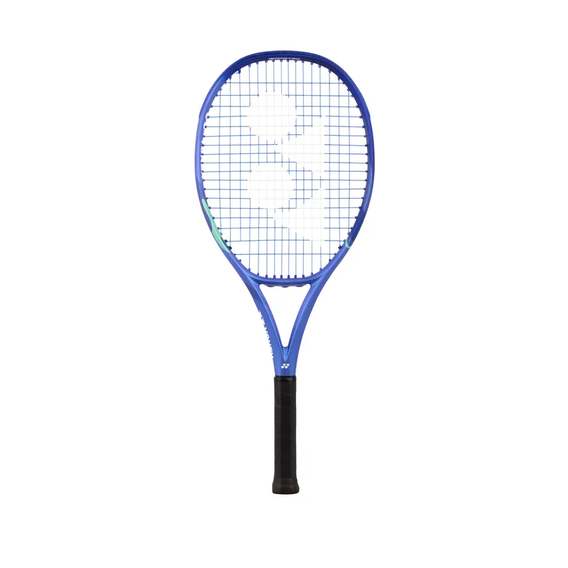 Odeslání Ihned Dětská tenisová raketa Yonex EZONE 26 Blast Blue 2025