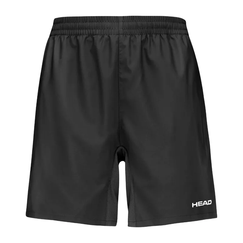 Novinka Pánské šortky Head Club Shorts Men AN