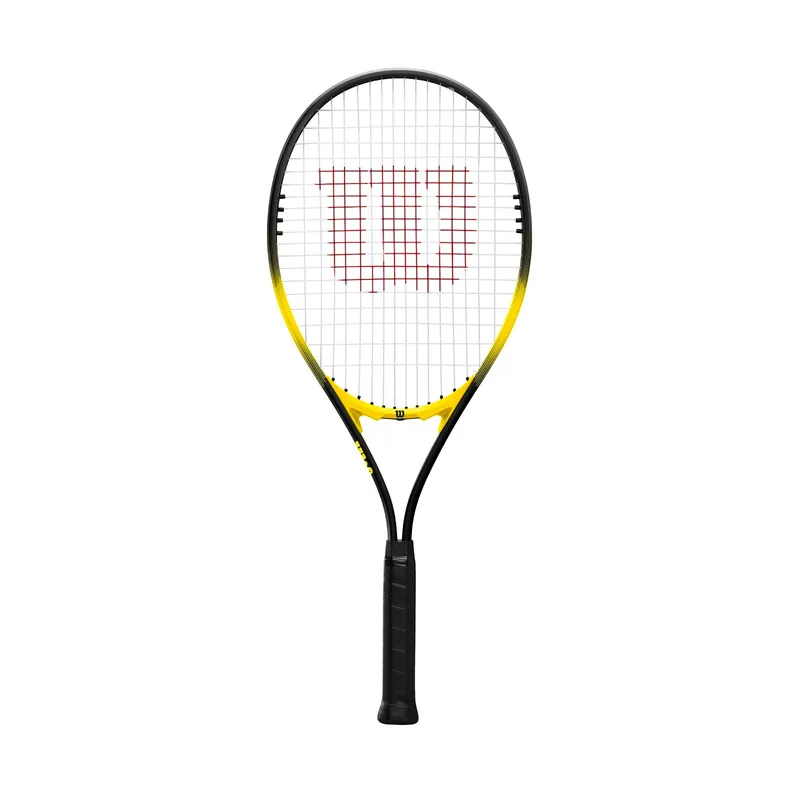 Časově Omezené Tenisová raketa Wilson Energy XL