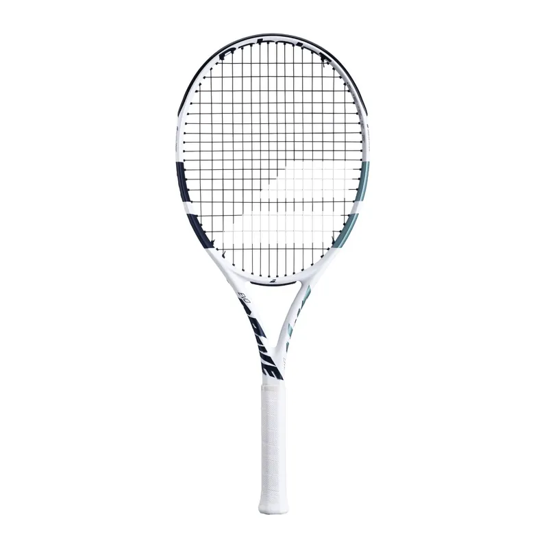 Tenisová raketa Babolat Evo Drive Lite Wht Gen2 Speciální Cena