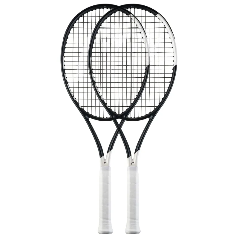 Akční Cena 2x Head Speed MP 2026