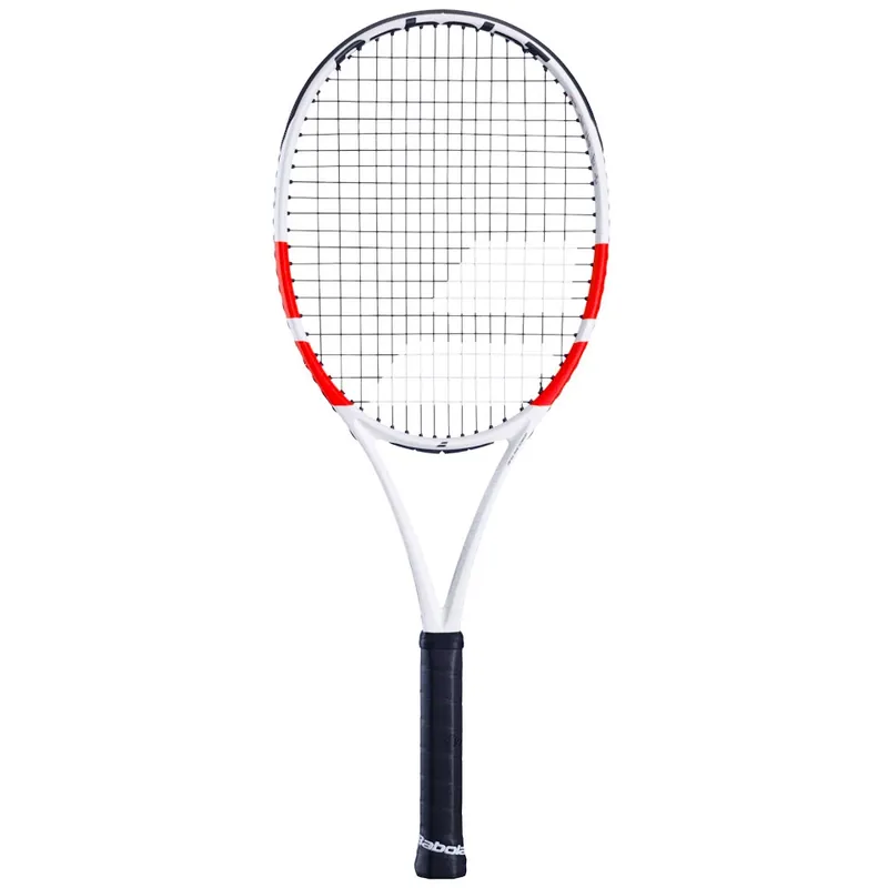 Vrácení Zdarma Tenisová raketa Babolat Pure Strike 100 16/20 2024