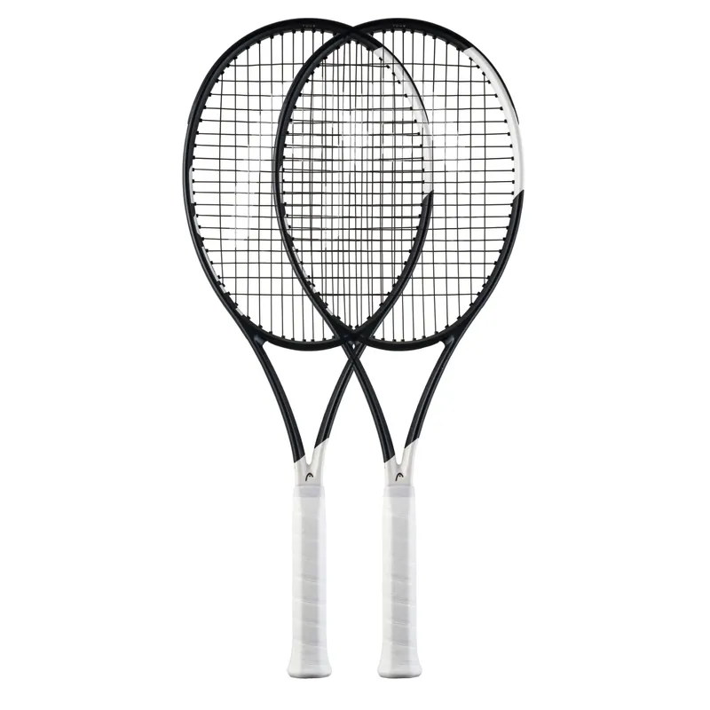 Cenový Hit 2x Head Speed Tour 2026