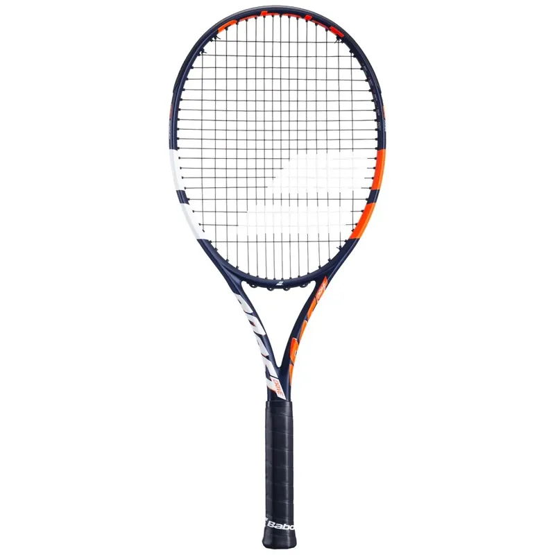 Tenisová raketa Babolat Boost Drive Blue Objednat Nyní