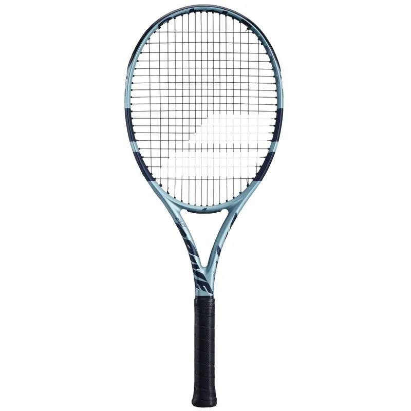 Tenisová raketa Babolat Evo Drive Tour Gen2 Omezená Nabídka