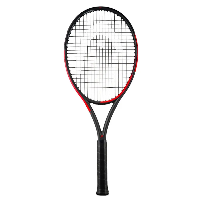 Tenisová raketa Head IG Challenge MP Red Vysoce Kvalitní