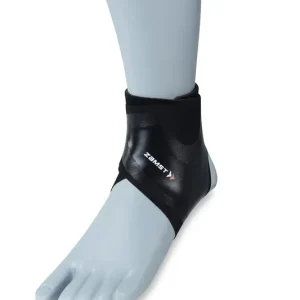 Ortéza na kotník Zamst Filmista Ankle Expresní Doručení